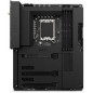 NZXT N7 Z790 ATX LGA1700 Intel Z790